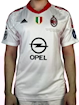 Picture of Ac Milan 02/03 Away Maldini