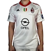 Picture of Ac Milan 02/03 Away Maldini