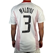 Picture of Ac Milan 02/03 Away Maldini