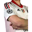 Picture of Ac Milan 02/03 Away Maldini