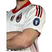 Picture of Ac Milan 02/03 Away Maldini
