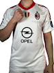 Picture of Ac Milan 02/03 Away Maldini