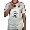 Picture of Ac Milan 02/03 Away Maldini