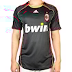 Picture of Ac Milan 06/07 Third Kaka