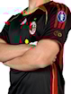 Picture of Ac Milan 06/07 Third Kaka