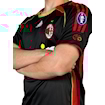 Picture of Ac Milan 06/07 Third Kaka