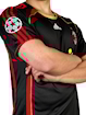 Picture of Ac Milan 06/07 Third Kaka