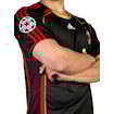 Picture of Ac Milan 06/07 Third Kaka