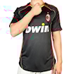 Picture of Ac Milan 06/07 Third Kaka