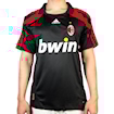 Picture of Ac Milan 07/08 Away Third Maldini