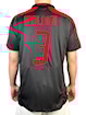 Picture of Ac Milan 07/08 Away Third Maldini