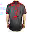 Picture of Ac Milan 07/08 Away Third Maldini