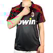 Picture of Ac Milan 07/08 Away Third Maldini