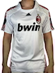 Picture of Ac Milan 07/08 Away Ronaldo