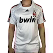 Picture of Ac Milan 07/08 Away Ronaldo