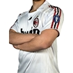 Picture of Ac Milan 07/08 Away Ronaldo