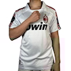 Picture of Ac Milan 07/08 Away Ronaldo