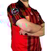 Picture of Ac Milan 07/08 Home Kaka