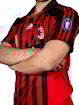 Picture of Ac Milan 07/08 Home Kaka