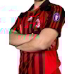 Picture of Ac Milan 07/08 Home Kaka