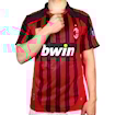 Picture of Ac Milan 07/08 Home Kaka