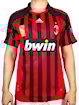 Picture of Ac Milan 07/08 Home Maldini