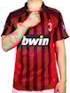 Picture of Ac Milan 07/08 Home Maldini