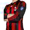Picture of Ac Milan 08/09 Home Kaka Long-Sleeve