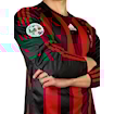 Picture of Ac Milan 08/09 Home Kaka Long-Sleeve