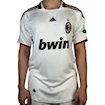 Picture of Ac Milan 09/10 Away Ronaldinho