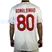 Picture of Ac Milan 09/10 Away Ronaldinho