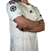 Picture of Ac Milan 09/10 Away Ronaldinho