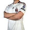 Picture of Ac Milan 09/10 Away Ronaldinho