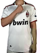 Picture of Ac Milan 09/10 Away Ronaldinho