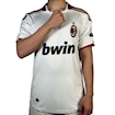Picture of Ac Milan 09/10 Away Ronaldinho