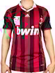 Picture of Ac Milan 09/10 Home Maldini Edition