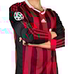 Picture of Ac Milan 09/10 Home Ronaldinho Long-sleeve