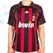 Picture of Ac Milan 06/07 Home Kaka