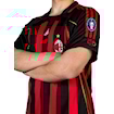 Picture of Ac Milan 06/07 Home Kaka