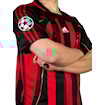 Picture of Ac Milan 06/07 Home Kaka