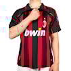 Picture of Ac Milan 06/07 Home Kaka