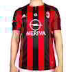 Picture of Ac Milan 03/04 Home