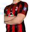 Picture of Ac Milan 03/04 Home