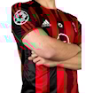 Picture of Ac Milan 03/04 Home