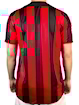 Picture of Ac Milan 03/04 Home
