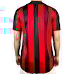 Picture of Ac Milan 03/04 Home