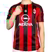 Picture of Ac Milan 03/04 Home