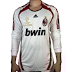 Picture of Ac Milan 06/07 Away Long-sleeve