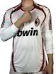 Picture of Ac Milan 06/07 Away Long-sleeve