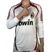 Picture of Ac Milan 06/07 Away Long-sleeve